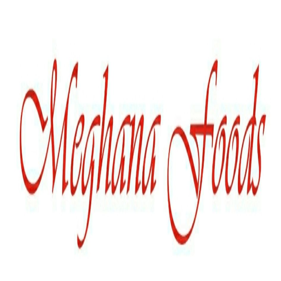 Meghanas Food Device mark 4443464 Trademark