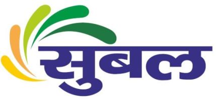 Subal Device mark 4443513 Trademark