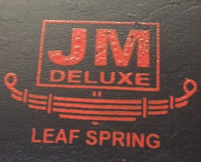 J M Delux With Device Device mark 4431512 Trademark