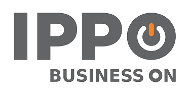 Device Of Ippo Business On Device mark 4435471 Trademark