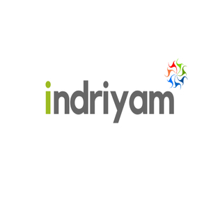 Indriyam Device mark 4435498 Trademark