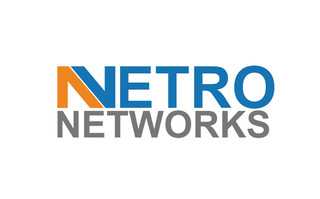 Netro Networks Device mark 4443622 Trademark