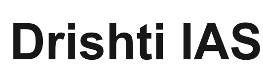 Drishti Ias Device mark 4435543 Trademark