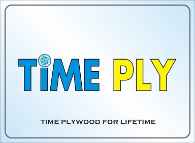 Time Ply - Time Plywood For Lifetime Device mark 4435546 Trademark