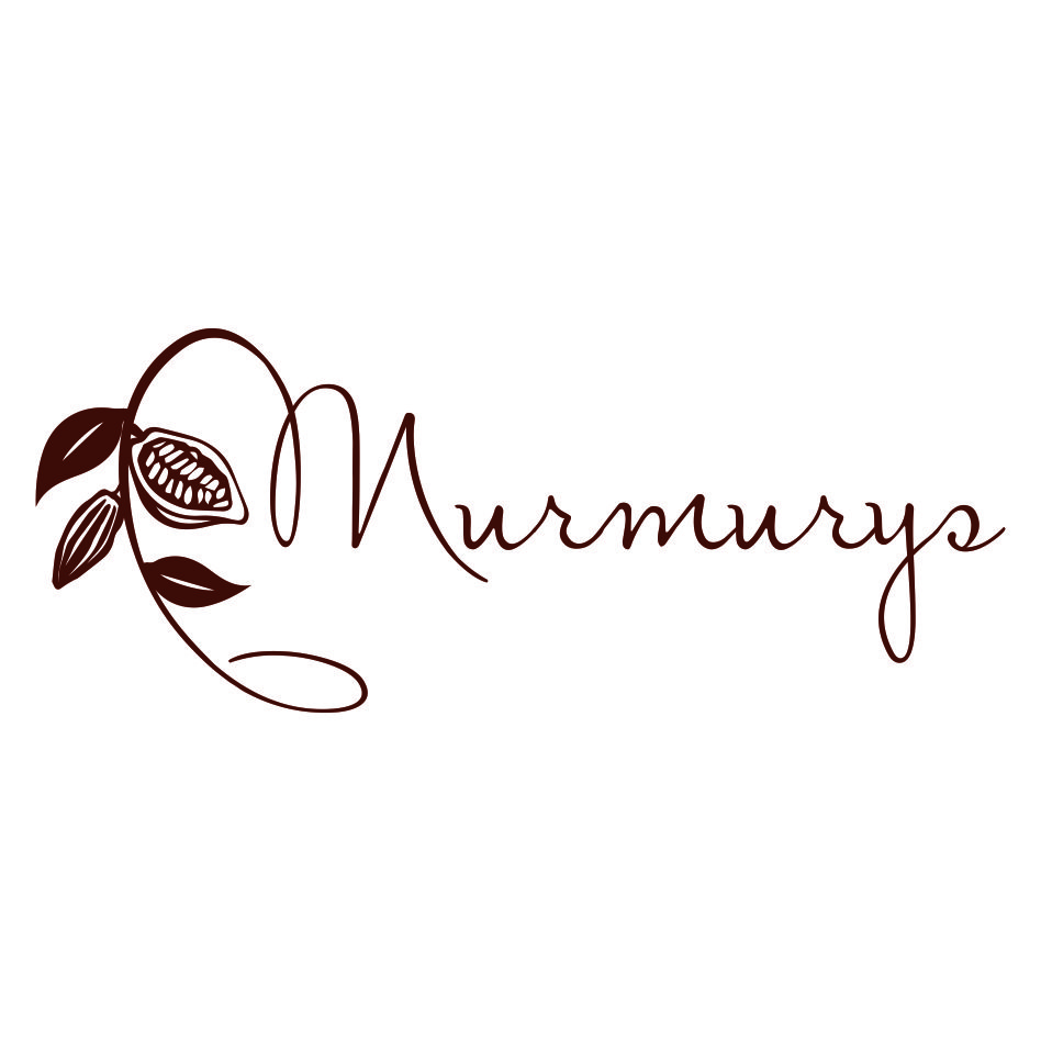 Murmurys Device mark 4431586 Trademark