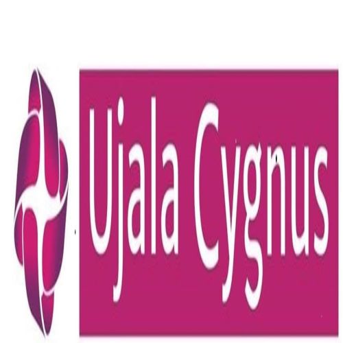 Ujala Cygnus With Device Device mark 4435609 Trademark