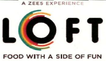 Loft Device mark 4443717 Trademark