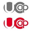 Ucap Device mark 4435649 Trademark