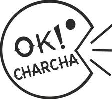 Ok Charcha Device mark 4435678 Trademark