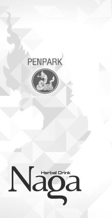 Penpark Naga And Device Device mark 4443790 Trademark