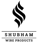 Shubham Wire Products With Device Of S Device mark 4431762 Trademark