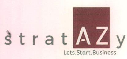 Stratazy Device mark 4435761 Trademark