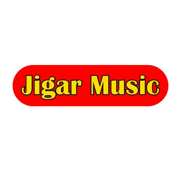 Jigar Music With Device Device mark 4435766 Trademark