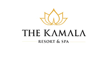 The Kamala-resort & Spa Device mark 4431808 Trademark