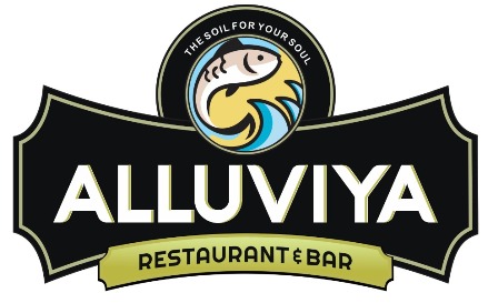 Alluviya Device mark 4443846 Trademark
