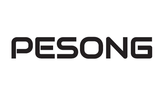 Pesong Device mark 4443871 Trademark