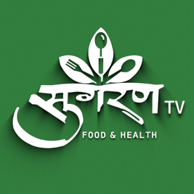 Label Of Sugaran Device mark 4435830 Trademark