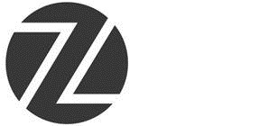 Z Device Device mark 4431878 Trademark