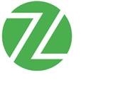 Z Device Device mark 4431879 Trademark