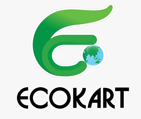 Device With E Ecokart Device mark 4435845 Trademark