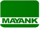 Mayank Device mark 4431899 Trademark