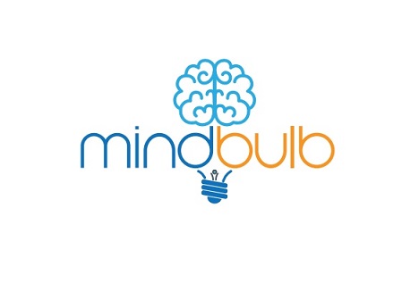 Mind Bulb Device mark 4431923 Trademark