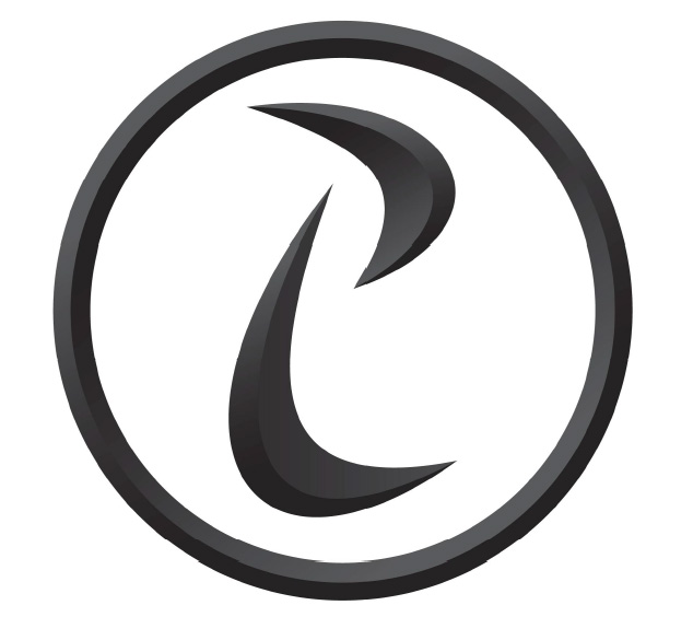 Device Of I Device mark 4431950 Trademark