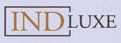 Indluxe Device mark 4435913 Trademark