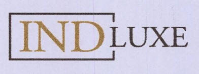 Indluxe Device mark 4435914 Trademark