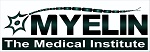 Myelin The Medical Institute Device mark 4444029 Trademark