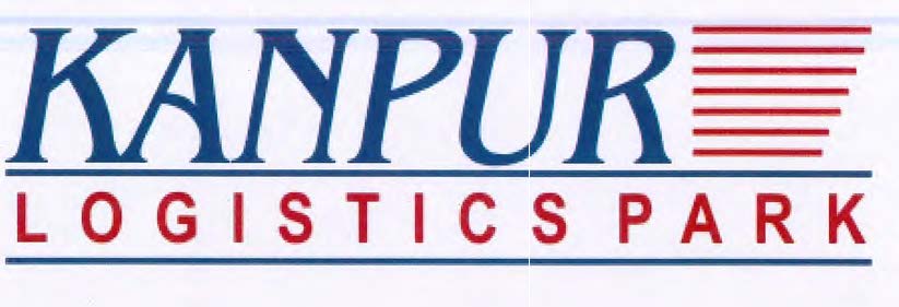 Kanpur Logistics Park Device mark 4452043 Trademark