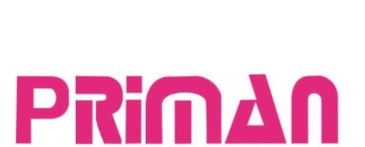 Priman Device mark 4448062 Trademark