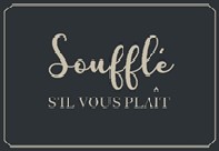 Souffle Device mark 4444104 Trademark