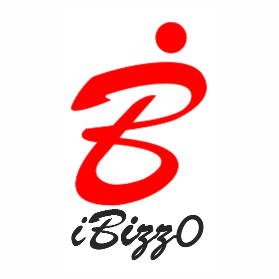 Ibizzo Device mark 4448103 Trademark