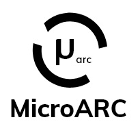 Microarc Device mark 4452131 Trademark