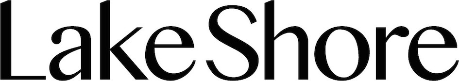 Lake Shore Device mark 4448197 Trademark