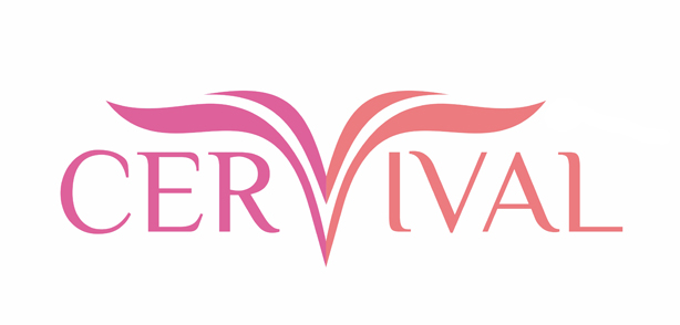 Cervival Device mark 4452329 Trademark