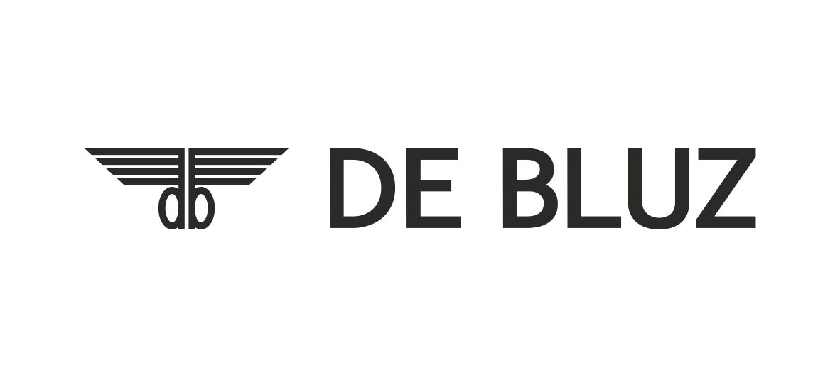 De Bluz Device mark 4448394 Trademark