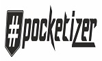 Pocketizer Device mark 4448469 Trademark