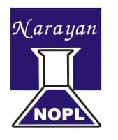 Narayan Nopl Device mark 4448506 Trademark