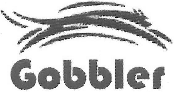 Gobbler Device mark 4452518 Trademark