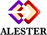 Alester Device mark 4444655 Trademark