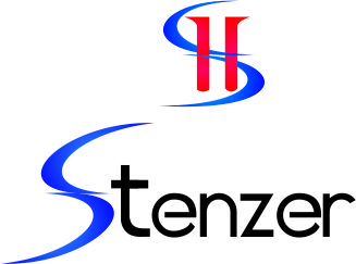 Stenzer Device mark 4444656 Trademark