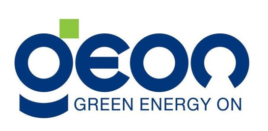 Geon Device mark 4448658 Trademark