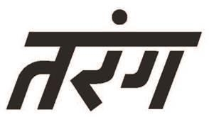 Tarang Device mark 4444700 Trademark