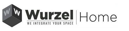 W-wurzel Home -we Integrate Your Space Device mark 4452714 Trademark