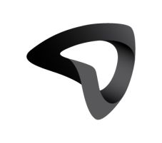 Device Device mark 4452728 Trademark