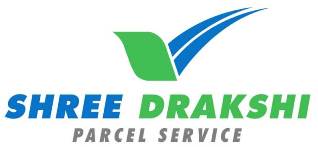 Shree Drakshi Parcel Service Device mark 4444761 Trademark