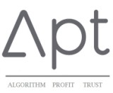 Apt Algorithm Portfolio Trust Device mark 4444808 Trademark