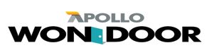 Apollo Wondoor Device mark 4448842 Trademark